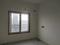MIG MHADA TOWER Bedroom One 1