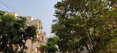 Image of 4000 Sq.ft Residential Plot / Land for sale in Kodigehalli, Bengaluru for Rs. 65000000