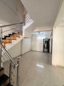 Image of 1850 Sq.ft 3.5 BHK Duplex for rent in Fortune Glory Extension II, Bawadiya Kalan, Bhopal for Rs. 25000