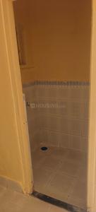 Image of 269 Sq.ft 1 RK Apartment / Flat for rent in Mankhurd, Mumbai for Rs. 12000