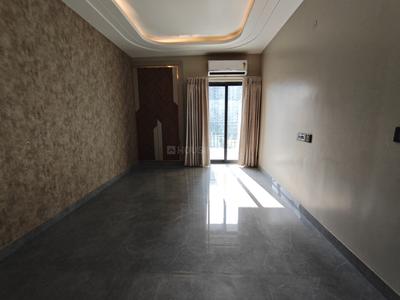 Bedroom Image of 2250 Sq.ft 3 BHK Duplex for sale in Panchsheel Greens II Tower E6 E7 D3 And D4, Noida Extension Greater Noida for Rs. 24000000