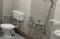 Sundaram Nest Bathroom 1