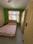Bosapura Mk homes Bedroom 1