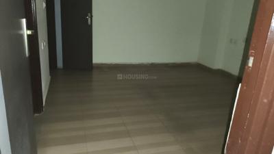 Bedroom Image of 1600 Sq.ft 3 BHK Apartment / Flat for sale in Nirala Eden Park II, Indirapuram Ghaziabad for Rs. 15200000