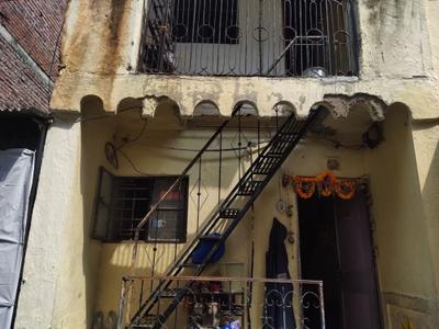 Image of 276 Sq.ft 1 RK Independent House for sale in Aditya Chintamani Nagar, Bibwewadi, Pune for Rs. 1400000