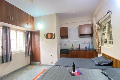 Image of Colive Vilnius in Arakere, Bengaluru