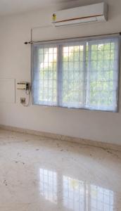 Hall Image of 2400 Sq.ft 4 BHK Apartment / Flat for rent in Raja Annamalai Puram Chennai for Rs. 125000