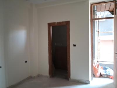 Bedroom Image of 1450 Sq.ft 3 BHK Apartment / Flat for sale in Capital Hometech Pride 2, Sector 73 Noida for Rs. 6186563