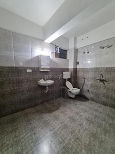 Image of 2300 Sq.ft 4 BHK Apartment / Flat for rent in Bhicholi Mardana, Indore for Rs. 45000