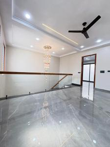 Hall Image of 2700 Sq.ft 4 BHK Villa for sale in Vaishali Nagar Extension Jaipur for Rs. 16000000