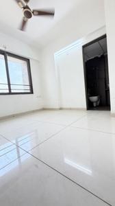 Hall Image of 1764 Sq.ft 3 BHK Apartment / Flat for rent in Satyam Skyline, Naranpura Ahmedabad for Rs. 36000