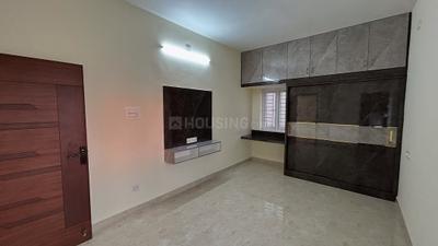 Bedroom Image of 863 Sq.ft 2 BHK Independent House for sale in Poonamallee Chennai for Rs. 6500000
