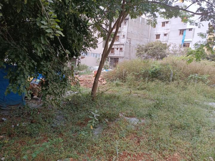 Vvrisa infra pvt ltd Main Image 1