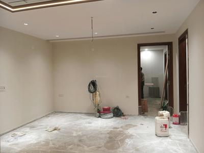 Living Room Image of 2250 Sq.ft 4 BHK Builder Floor for sale in Palam Vihar Gurgaon for Rs. 37500000