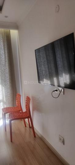 Dlf The Valley Central Main Image 1