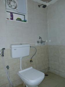 Bedroom One Image of 645 Sq.ft 3 BHK Apartment / Flat for sale in ROF Aalayas Phase 2, Sector 102 Gurgaon for Rs. 9200000