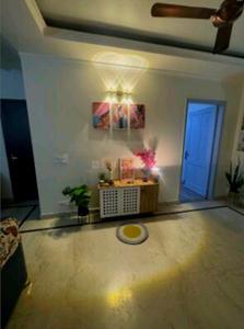 Image of 1800 Sq.ft 4 BHK Builder Floor for sale in Lajpat Nagar, New Delhi for Rs. 48900000