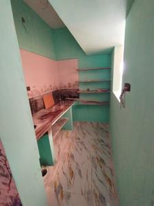 Kitchen Image of 433 Sq.ft 1 BHK Villa for sale in Manali New Town Chennai for Rs. 3500000