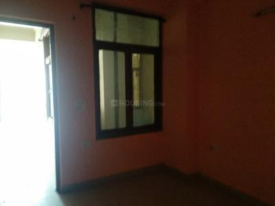 Bedroom Image of 1030 Sq.ft 2 BHK Apartment / Flat for sale in Rajhans Premier Apartment, Indirapuram Ghaziabad for Rs. 9700000