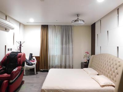 Hall Image of 6400 Sq.ft 6 BHK Independent House for sale in Amberpet Hyderabad for Rs. 47000000