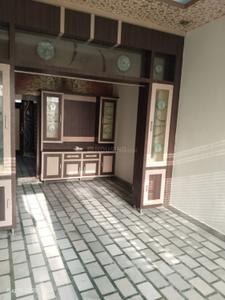 Bedroom Image of 2000 Sq.ft 3 BHK Independent House for rent in Sector 5 Kurukshetra for Rs. 16000