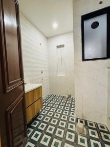 Image of 2900 Sq.ft 4 BHK Builder Floor for sale in Ansal Versalia, Sector 67, Gurgaon for Rs. 39100000