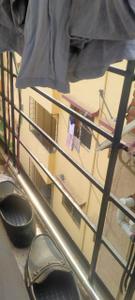 Balcony Image of Home for all in Pimple Gurav, Pune
