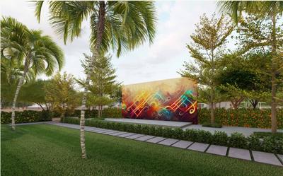 Image of 1835 Sq.ft Residential Plot / Land for sale in KG Fields Of Fortune, Kuthambakkam, Chennai for Rs. 7340000