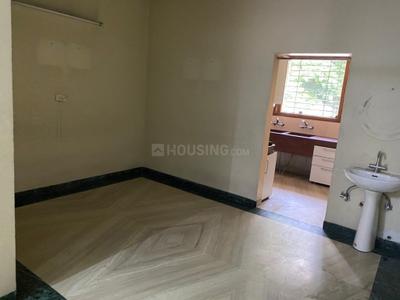 Bedroom Image of 3200 Sq.ft 3 BHK Builder Floor for rent in Sector 61 Mohali for Rs. 41000