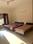 Bedroom Image of Pg for girls  in Sector 64, Mohali
