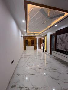 Living Room Image of 1750 Sq.ft 4 BHK Apartment / Flat for sale in Sector 73 Noida for Rs. 8495000