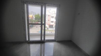 Bedroom Image of 1239 Sq.ft 3 BHK Apartment / Flat for sale in Madipakkam Chennai for Rs. 11398800