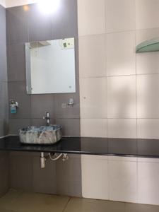 Image of 1353 Sq.ft 3 BHK Apartment / Flat for rent in Nanded Asawari, Nanded, Pune for Rs. 27000