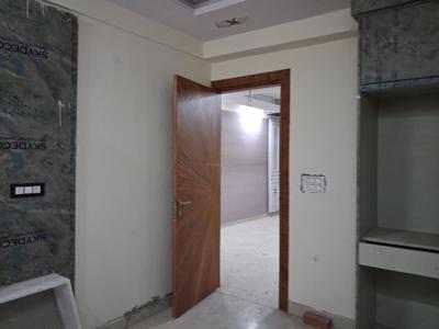 Bedroom Image of 1550 Sq.ft 3 BHK Apartment / Flat for sale in DM Infra, Sector 104 Noida for Rs. 5650000