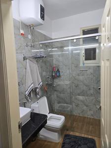 Bathroom Image of 3600 Sq.ft 8 BHK Independent House for sale in Sector 33 Chandigarh for Rs. 250000000