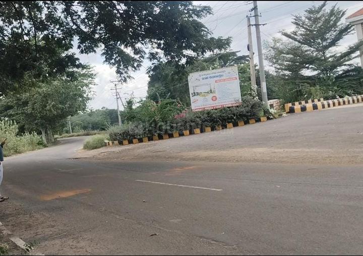 Duvvada visakhapatnam Main Image 1