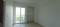 Sector 12, Vrindavan Yojana Bedroom 1