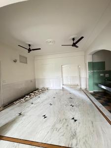 Hall Image of 1700 Sq.ft 4 BHK Independent House for rent in Ansal C1 - Block, Palam Vihar Gurgaon for Rs. 43000