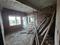 Lakeview Enclave Balcony 1
