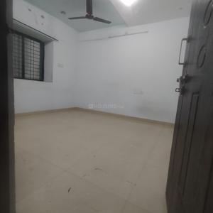 Bedroom Image of 1500 Sq.ft 3 BHK Apartment / Flat for sale in Narendra Nagar Nagpur for Rs. 7000000