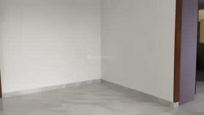 Living Room Image of 1164 Sq.ft 2 BHK Apartment / Flat for sale in Concorde Auriga, Medahalli Bengaluru for Rs. 13600000