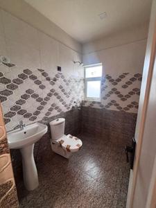 Image of 2050 Sq.ft 4 BHK Apartment / Flat for sale in Adore The Legend 3, Sector 104, Faridabad for Rs. 8300000