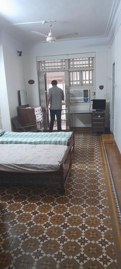 Image of Babulnath p.g in Marine Lines, Mumbai