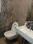 Bathroom Image of Dhawal Recidency in Malad West, Mumbai