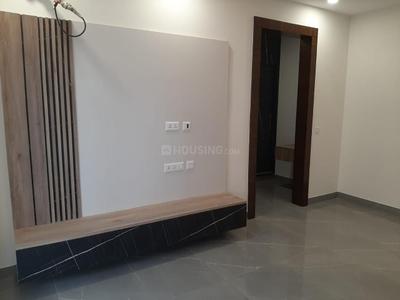 Bedroom Image of 1628 Sq.ft 3 BHK Builder Floor for sale in Sector 62 Gurgaon for Rs. 47500000