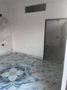 Bedroom Image of 1250 Sq.ft 2 BHK Apartment / Flat for rent in Islamnagar Bhopal for Rs. 5000