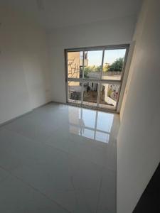Bedroom Image of 635 Sq.ft 1 BHK Apartment / Flat for sale in Ljtanna Panorama C Wing, Dombivli East Thane for Rs. 3650000
