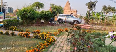 Image of 2520 Sq.ft Residential Plot / Land for sale in A-Zone, Durgapur for Rs. 2772000