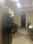 Hall Image of Sa Vitri Homes in Nawada, New Delhi