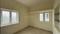 Santhosapuram, Medavakkam Bedroom 1